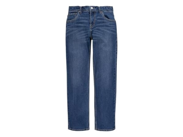 Jeans garçon Vignette