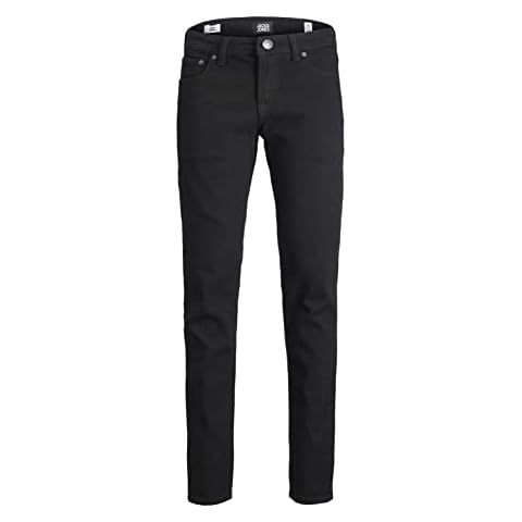 Jeans Jack & Jones garçon