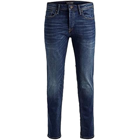 Jeans Jack & Jones homme