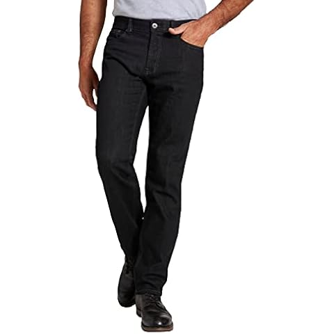 Jeans JP 1880 homme
