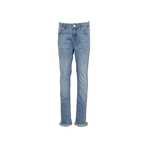 Jeans Kaporal garçon