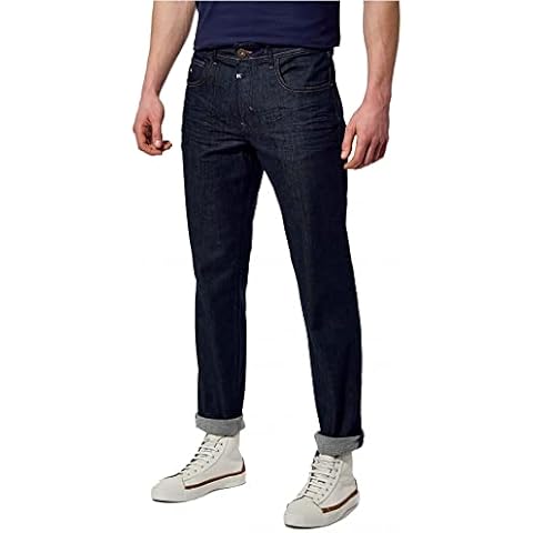 Jeans Kaporal homme