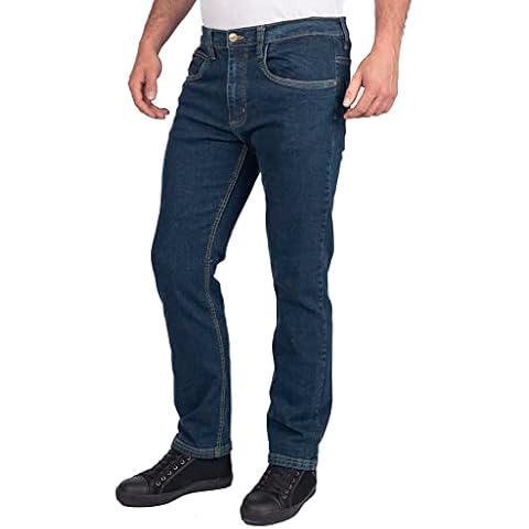 Jeans Lee Cooper homme