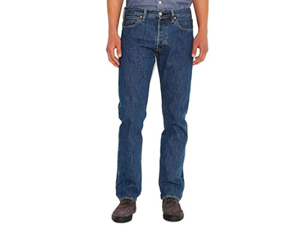 Top 10 meilleurs jeans Levi's homme avis de 2024 - FindThisBest (FR)