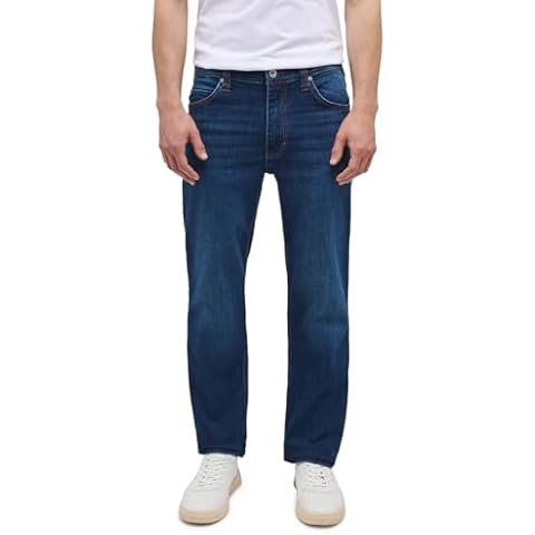 Jeans MUSTANG homme