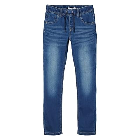 Jeans Name It garçon