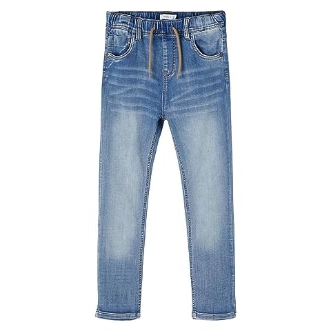 Jeans Name It homme