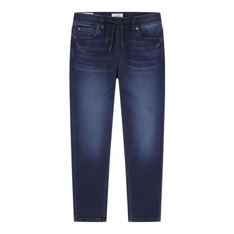 Jeans Pepe Jeans garçon