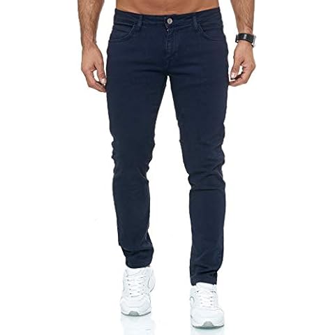 Jeans Redbridge homme