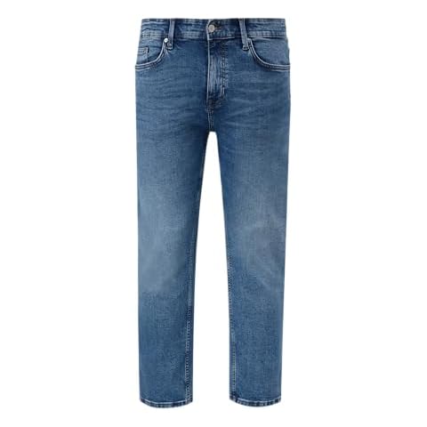 Jeans s.Oliver Big Size homme