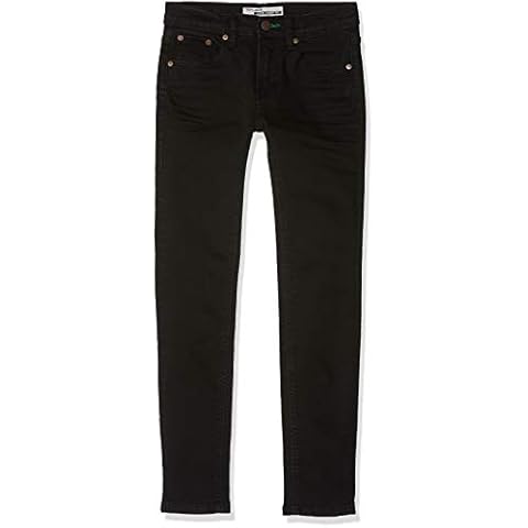 Jeans Teddy Smith garçon