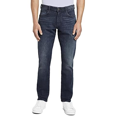 Jeans Tom Tailor homme