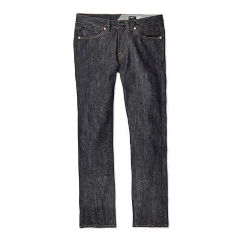 Jeans Volcom homme