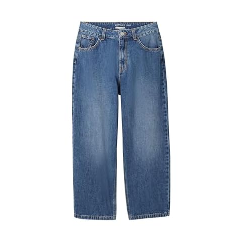 Jeans garçon pour voyages