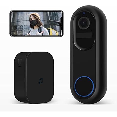JeaTone thumbnail
