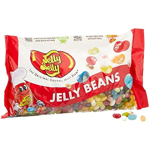 Jelly Beans