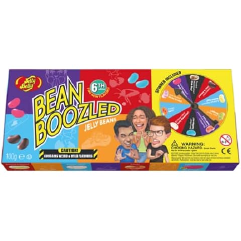 Jelly Belly Jelly Beans