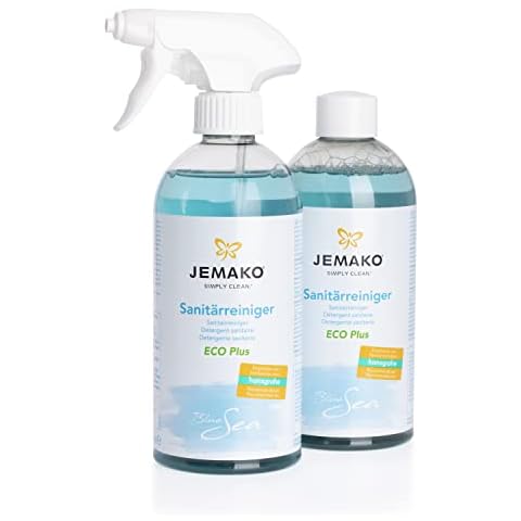 Jemako thumbnail