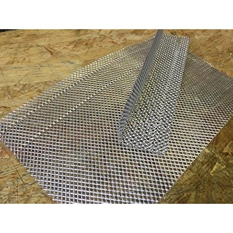 Jena dach.bau.technik thumbnail