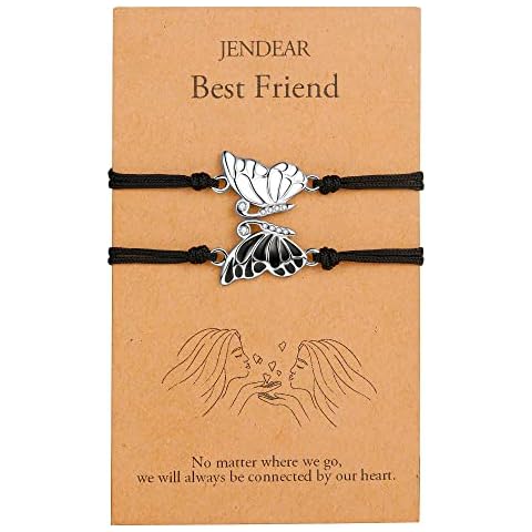 JENDEAR thumbnail