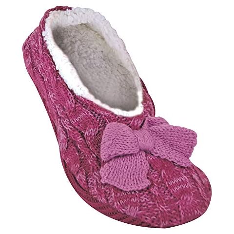 Jennifer Anderton thumbnail