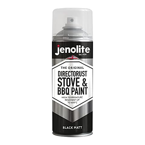 JENOLITE thumbnail