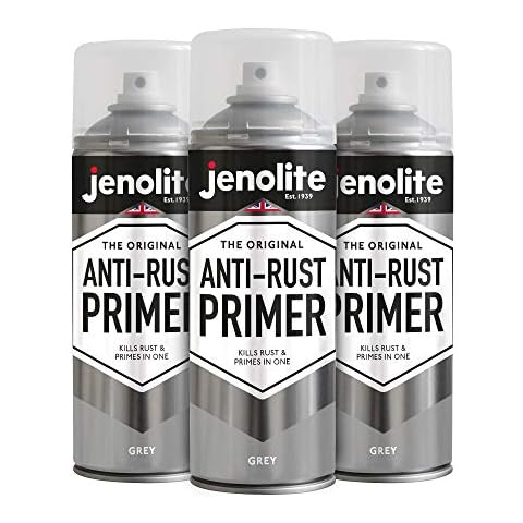 JENOLITE thumbnail