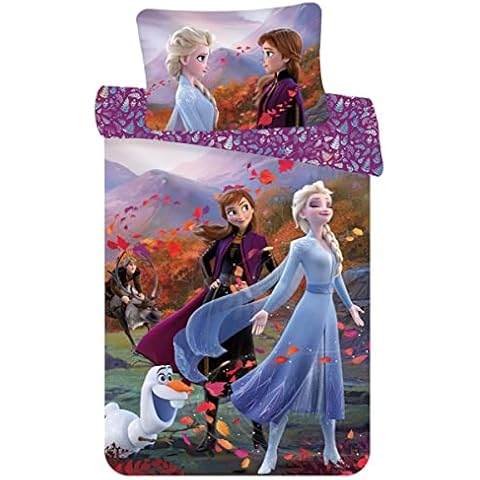 Jerrry Fabrics thumbnail