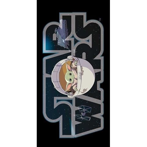 Jerry Fabrics F thumbnail
