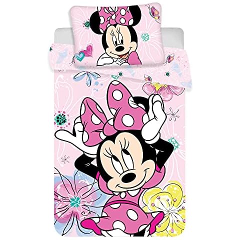 Jerry Fabrics thumbnail