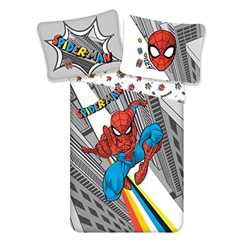 Jerry Fabrics thumbnail