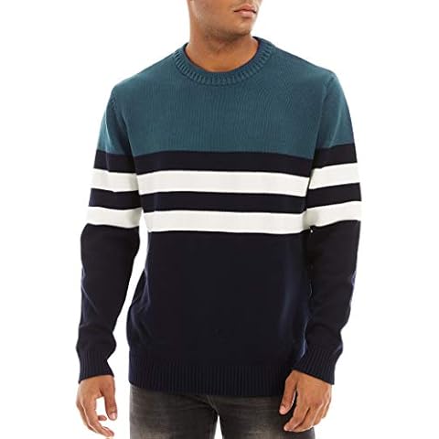 Jerséis para hombre al aire libre