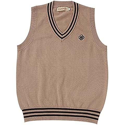 Jerséis de otoño para niñas
