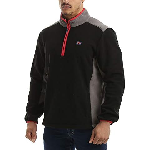 Jerséis de trabajo para hombre