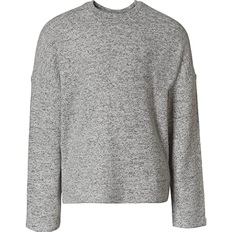 Jerséis de viscosa para niñas