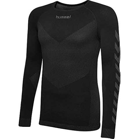 Jerséis deportivos para hombres