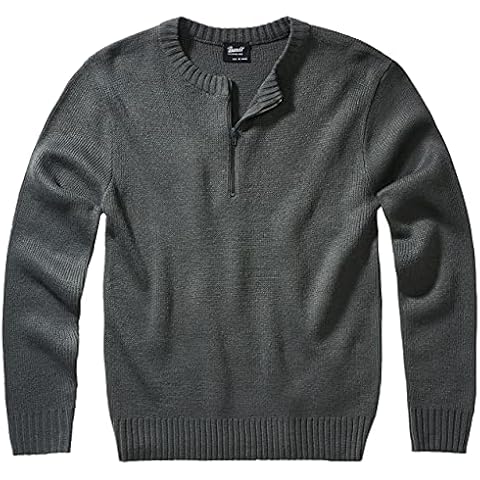Jerséis para hombre del ejército