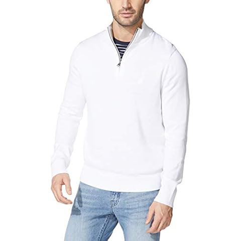 Jerséis náuticos para hombres