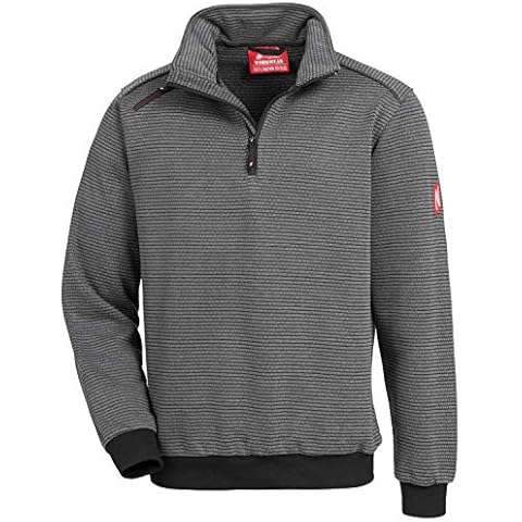Jerséis PLUS para hombre