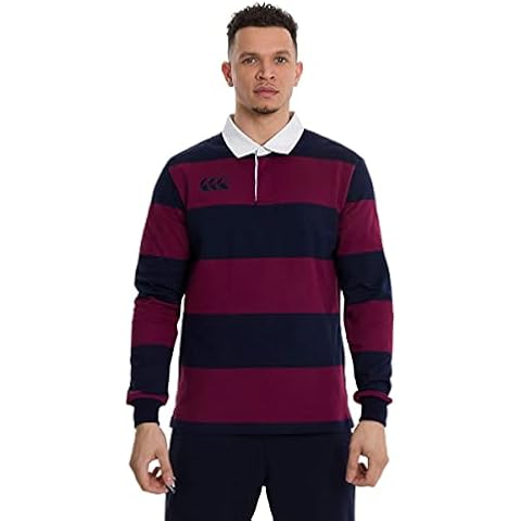 Jerséis retro para hombres