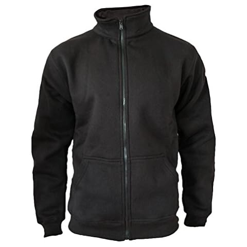 Jerséis de rock para hombres