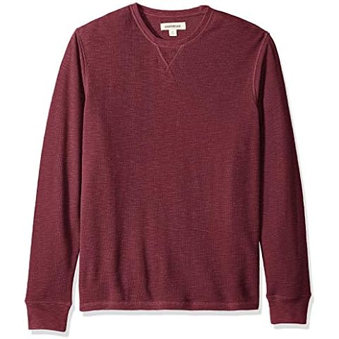 Jerséis térmicos para hombres