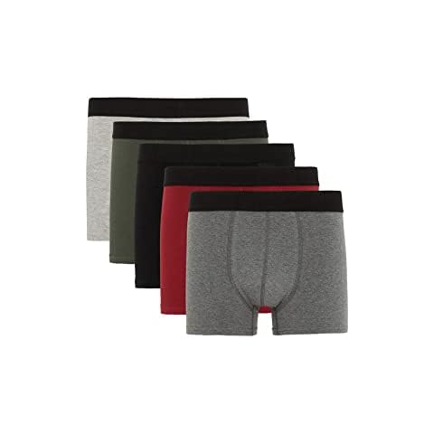 Jerséis transpirables para hombres