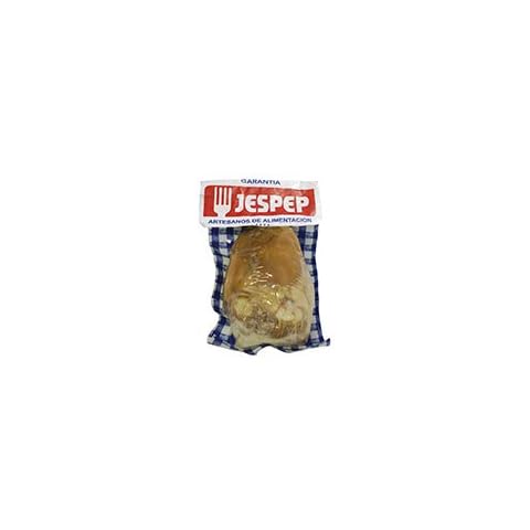 Jespep thumbnail