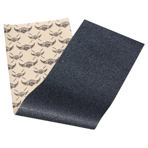 Jessup Grip Tape thumbnail