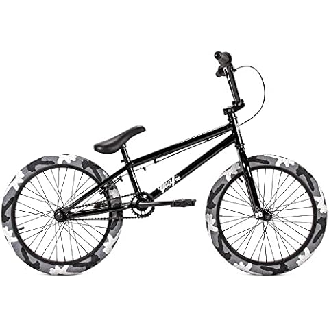 Jet BMX thumbnail