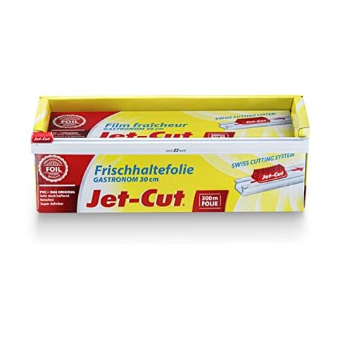 Jet-Cut thumbnail