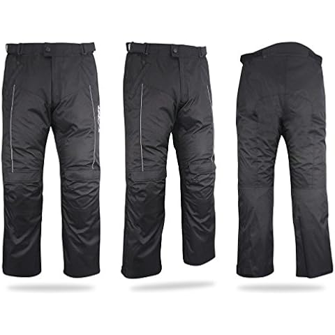 Jet Motorcycle Wear thumbnail