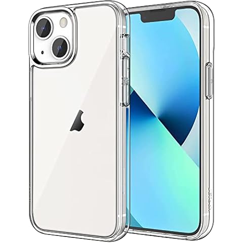 JETech thumbnail