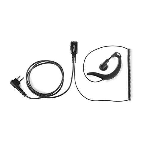 Jetfon thumbnail